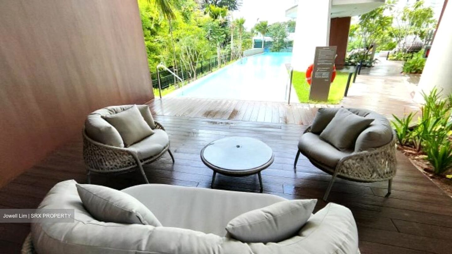 Coastline Residences (D15), Apartment #497615381